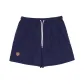 Midnight Blue E1PBM698