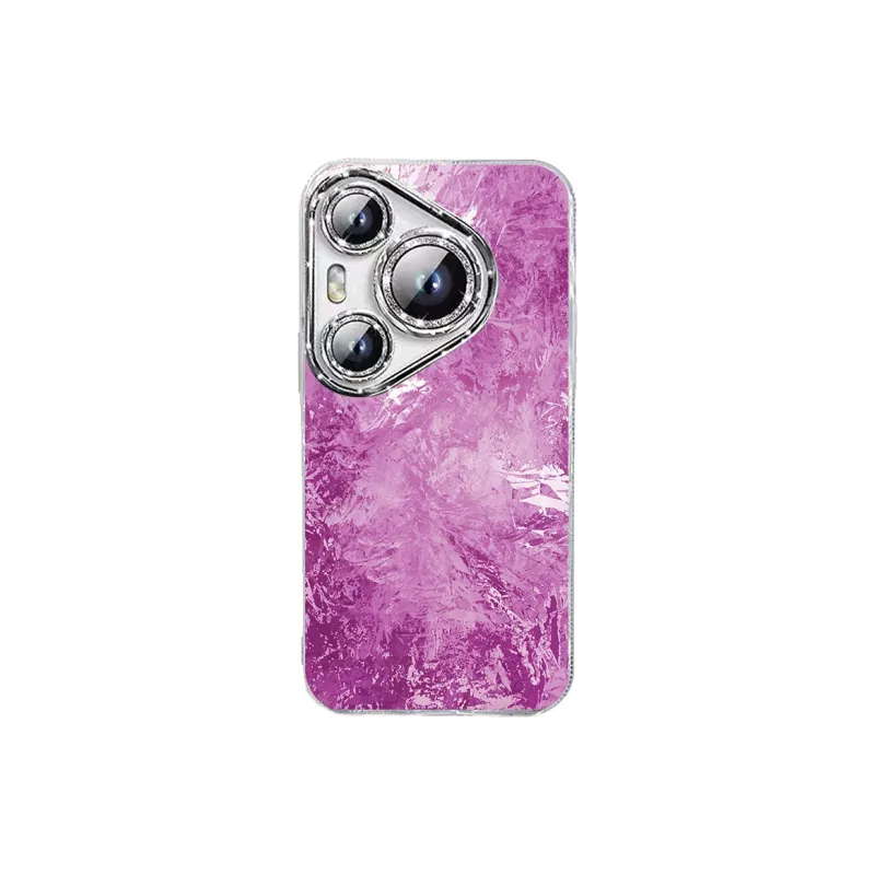 TUNAMEI Phone Cases-12