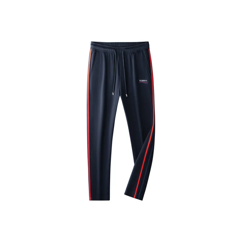 HARSIINCN Casual Pants Men-14