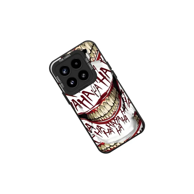 TUNAMEI Phone Cases-4