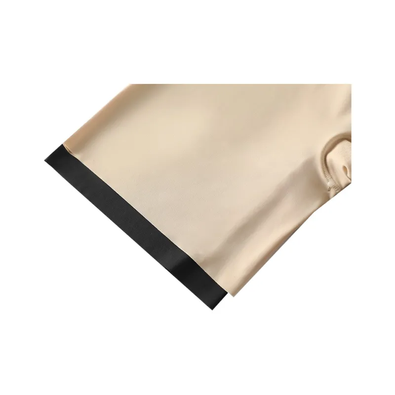 Jeep Women's Underpants-7