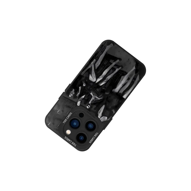 TUNAMEI Phone Cases-2