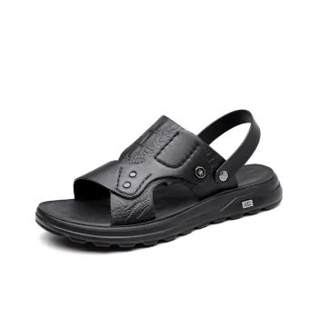 EGCHI Beach Sandals Unisex CC6615