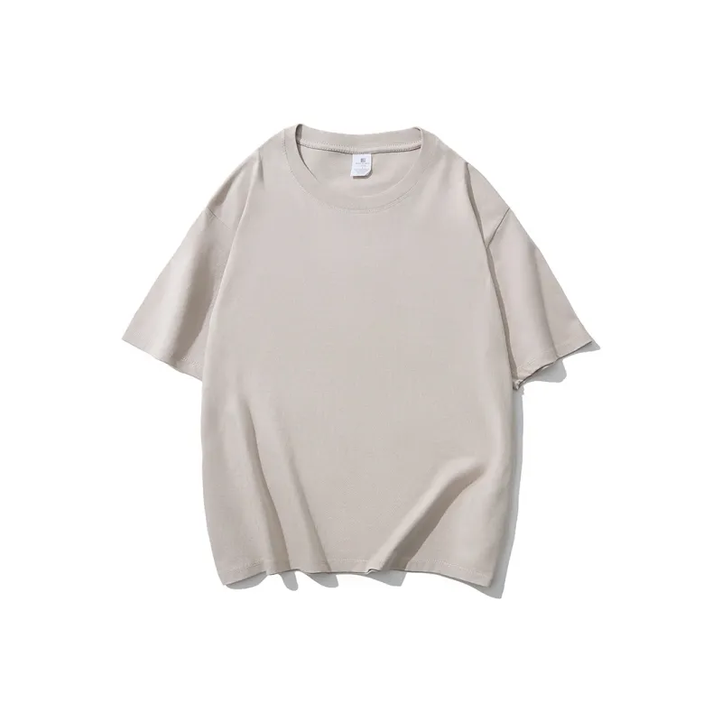 CASAMIA T Shirts Unisex-23