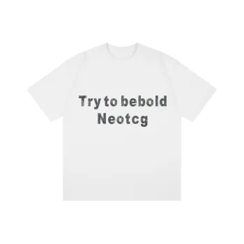 NEOTCG T Shirts Unisex