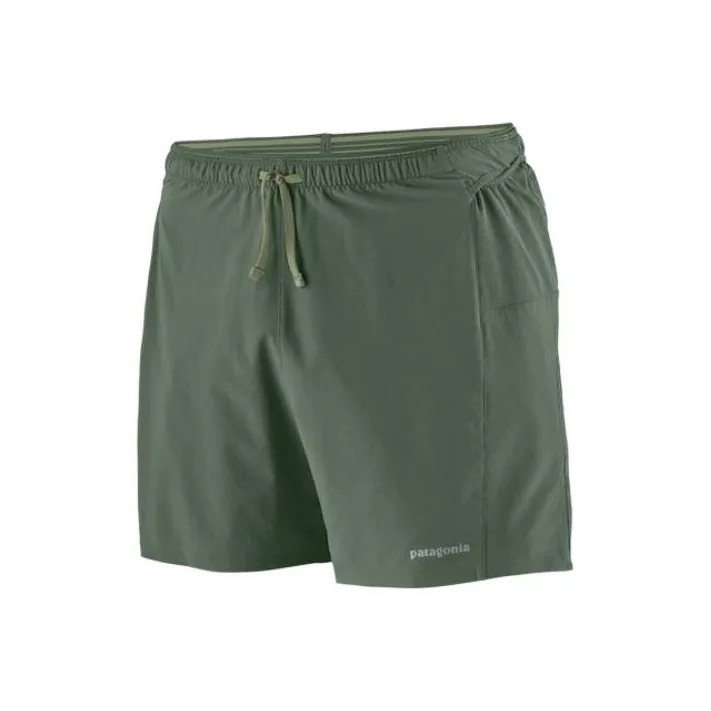 Patagonia Strider Pro Casual Shorts Men-6