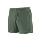 Green/Hemlock Green