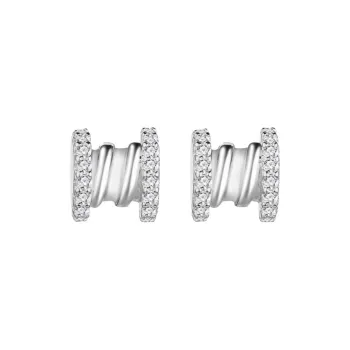 Jinghua Record Alloy Love Confession Women's
