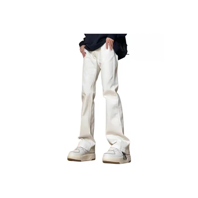 FOREVER 21 Jeans Unisex-16