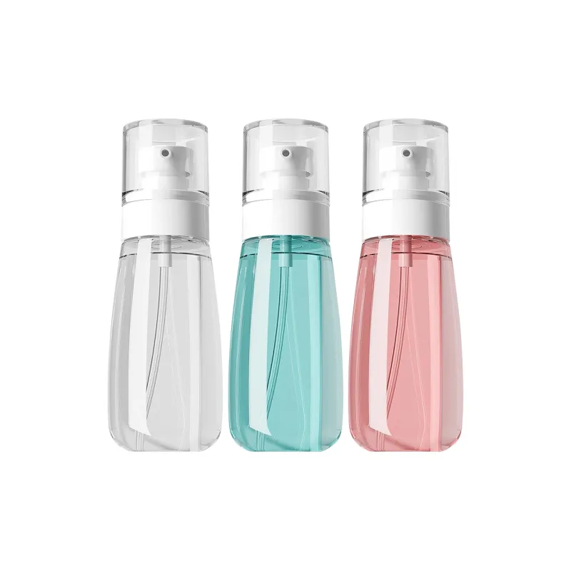 Goodgudi Make up Tools Unisex-30