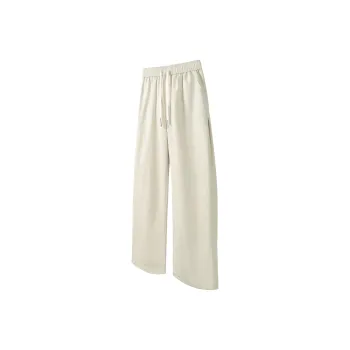 SESAME STREET Casual Pants Unisex