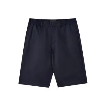 MARC OPOLO Casual Shorts Men