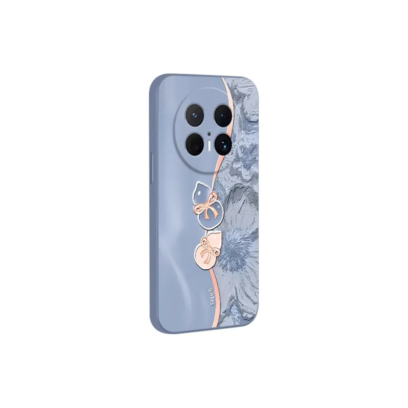 TUNAMEI Phone Cases-19
