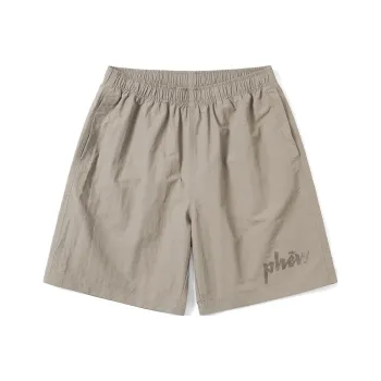 Phew Casual Shorts Men