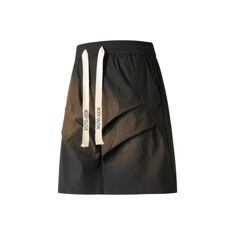 BODY GLOVE Cargo Shorts Unisex-37