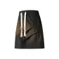 Black (24139)