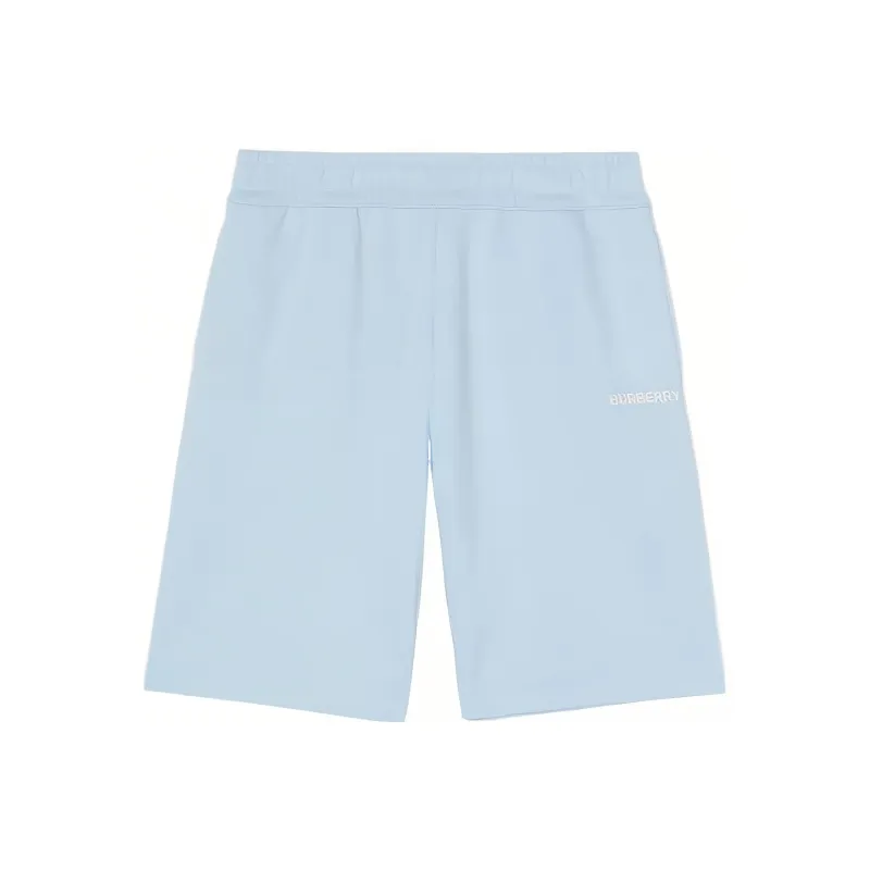 Burberry Raphael Shorts-0