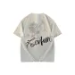 White Heather Gray