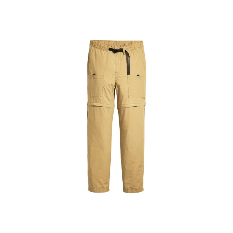 Levi’s Casual Pants Men's Brown-0