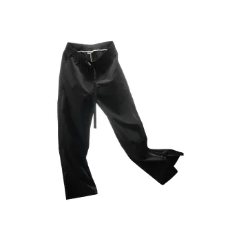 A/2/8/T Casual Pants Unisex