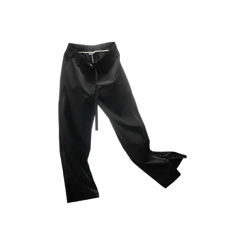 A/2/8/T Casual Pants Unisex-0