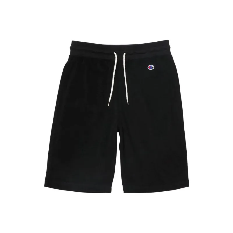 Champion Casual Shorts Men-0