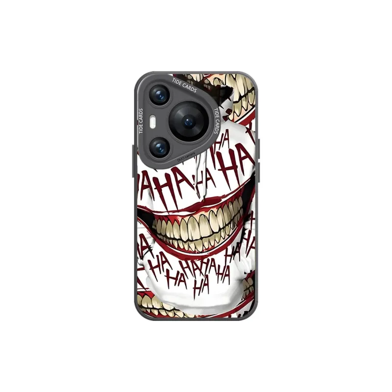 TUNAMEI Phone Cases-9