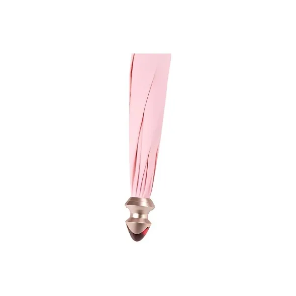 POP MART Umbrellas-4