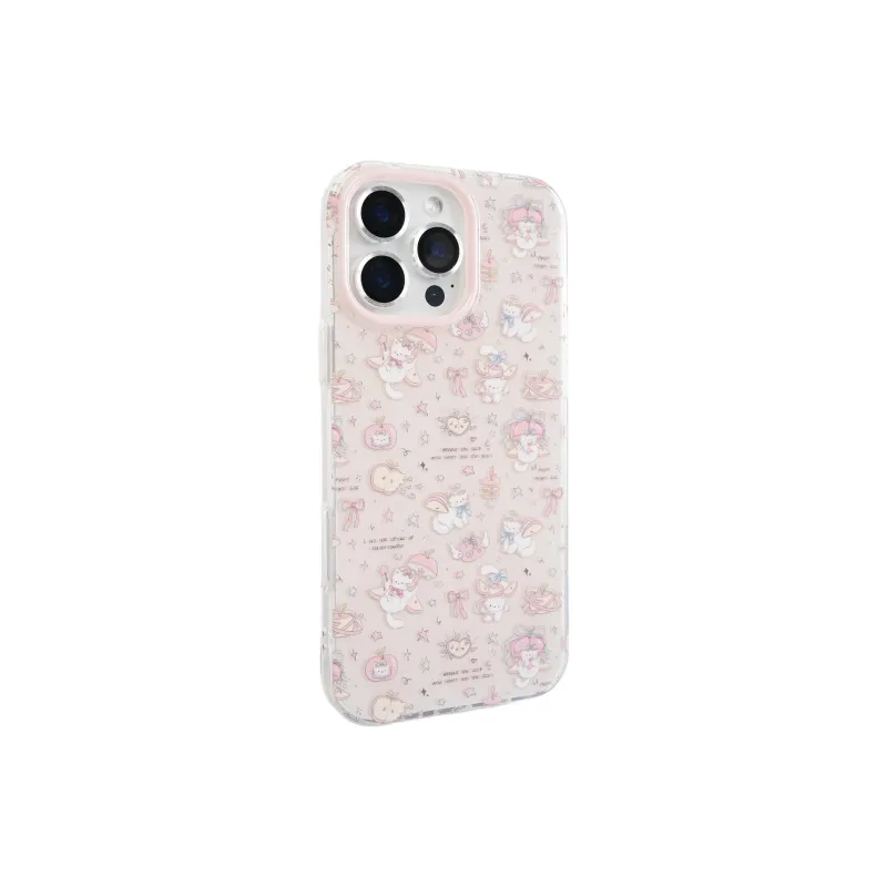 Wei Xin Phone Cases-9