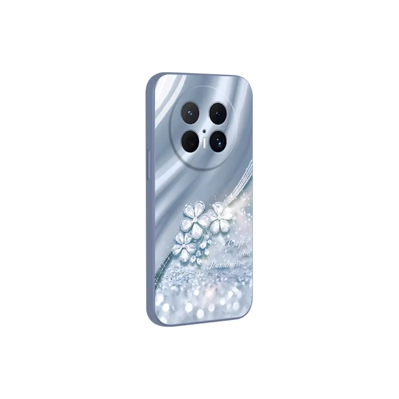 TUNAMEI Phone Cases-13