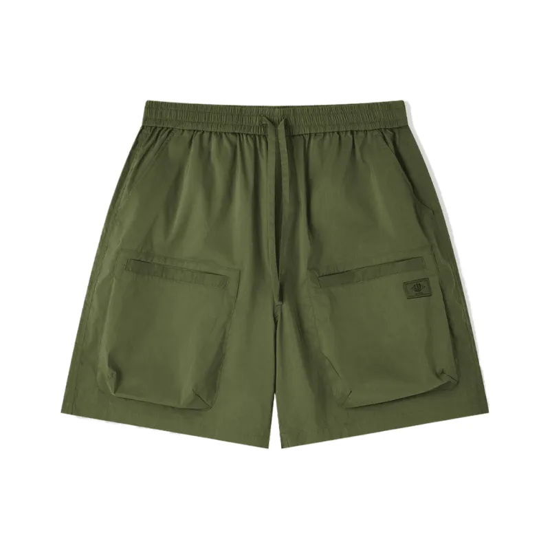 GAP Casual Shorts Men-7