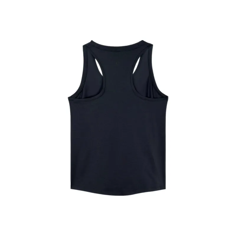 Lululemon Love Collection Tank Tops Women's-4