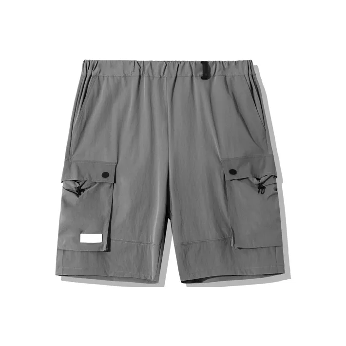 Tokidoki Casual Shorts Unisex-4