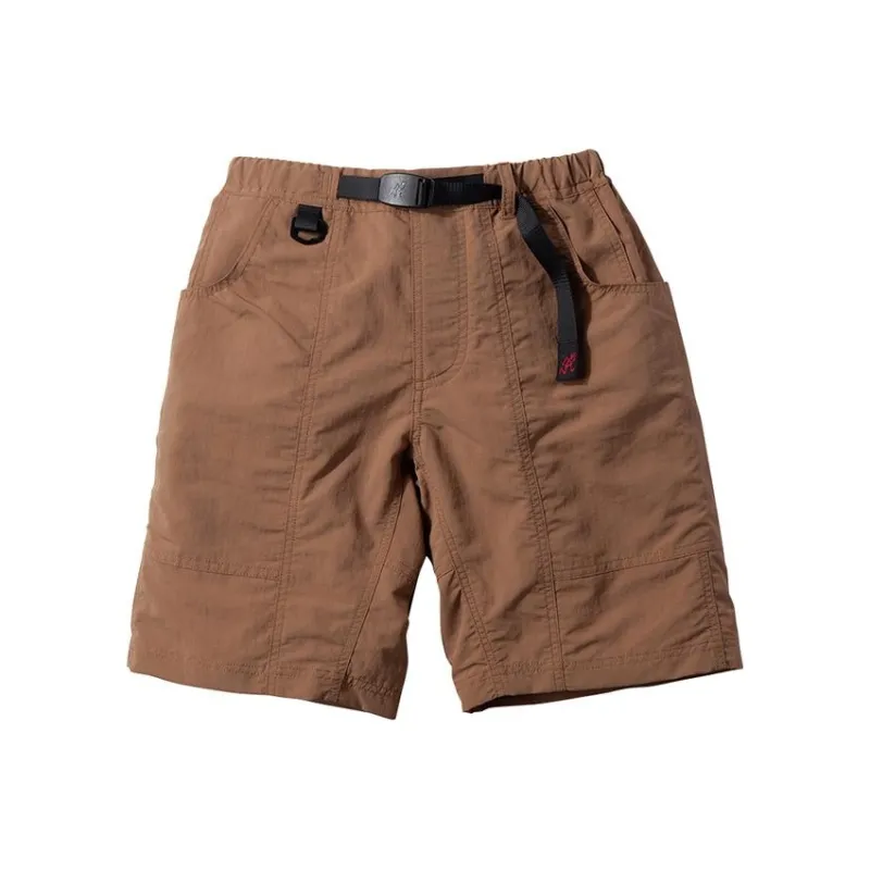 Gramicci Casual Shorts Men-9