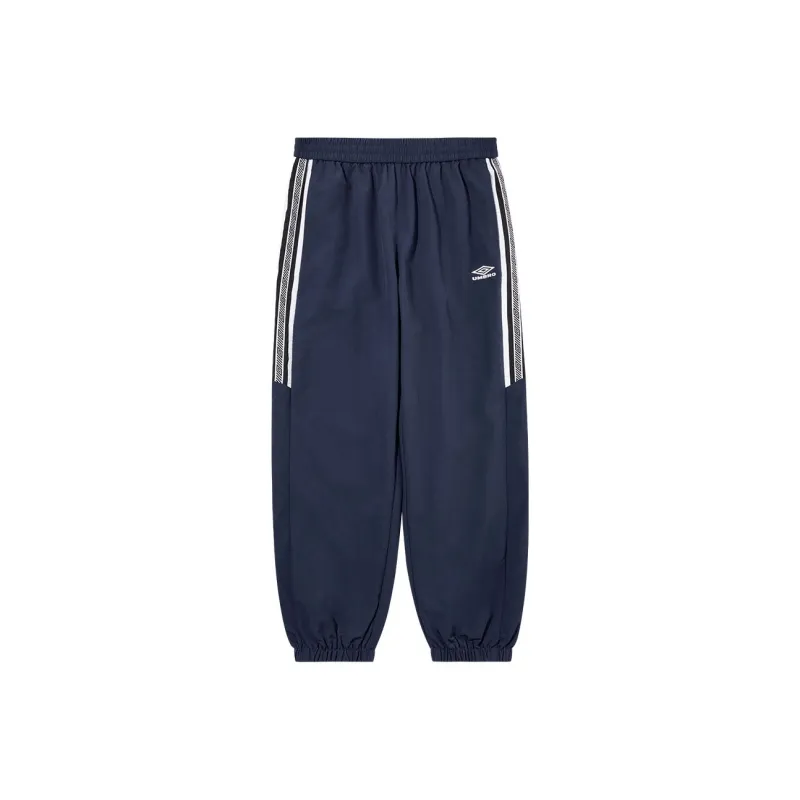 Umbro Life Collection Casual Pants Unisex-7