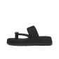 01 Black