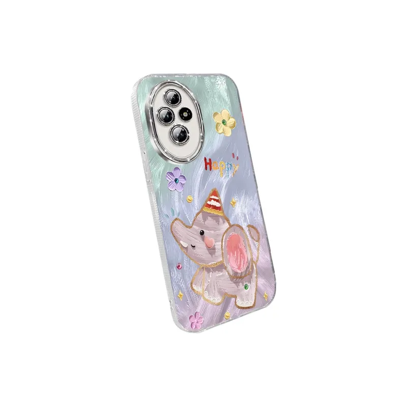 TUNAMEI Phone Cases-1