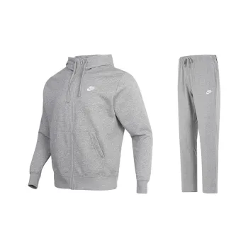 Nike Casual Sportswear Men