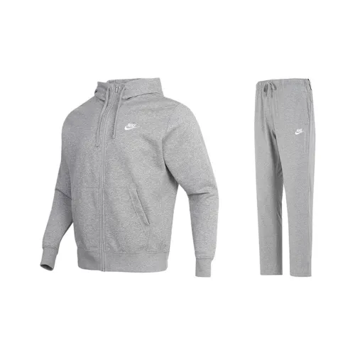 Nike Casual Sportswear Men