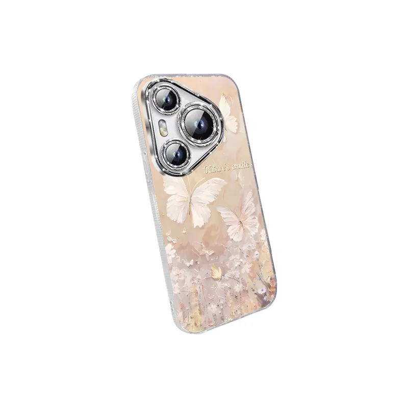 TUNAMEI Phone Cases-1