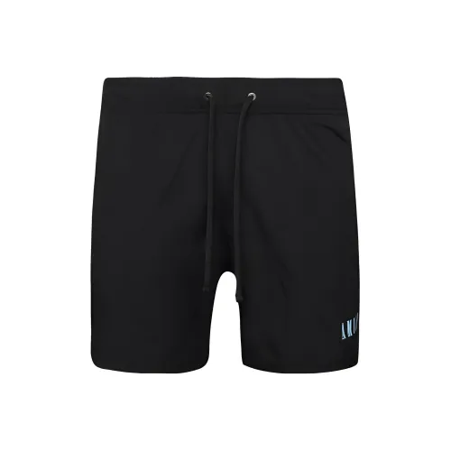 Loungewear & Underwear