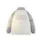 Light Gray[Thickened]