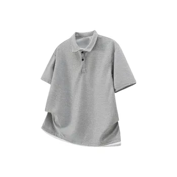 SAME FLOW T Shirts Unisex