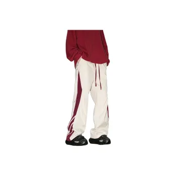TnTn Casual Pants Unisex
