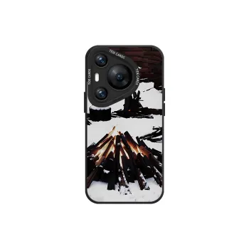 TUNAMEI Phone Cases