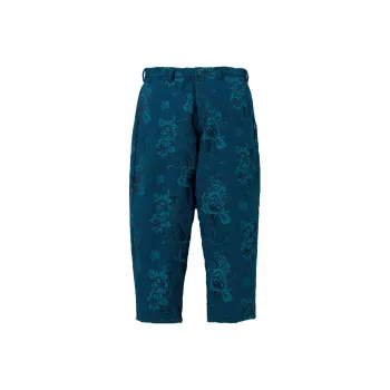 NEIGHBORHOOD Casual Pants Men's