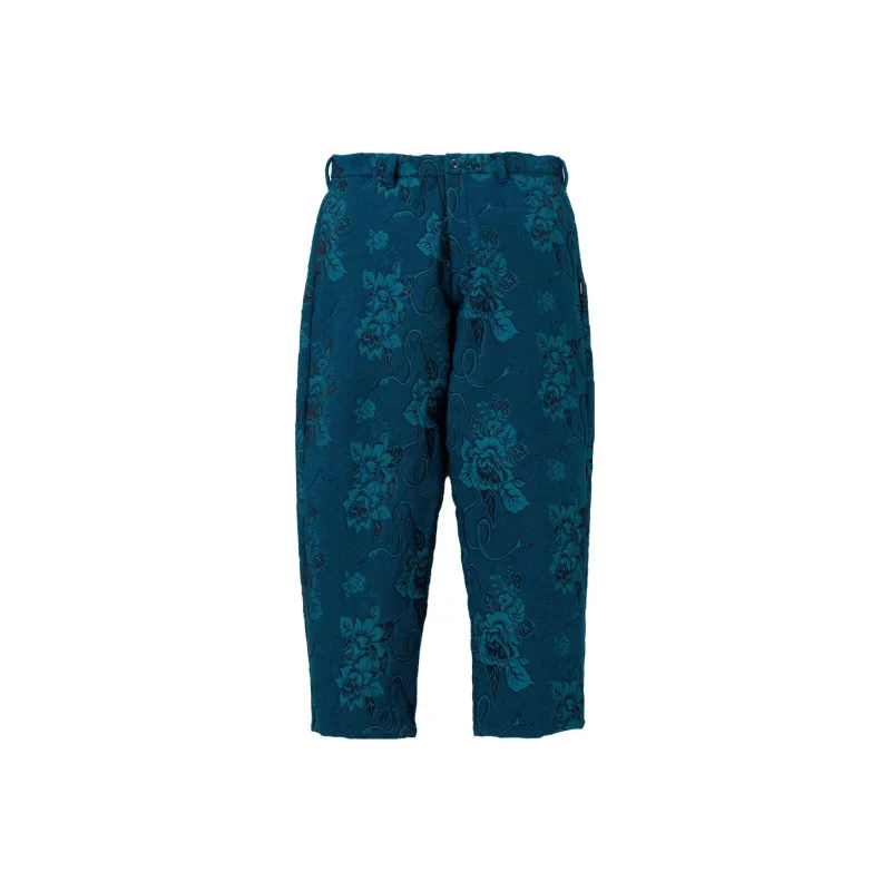 NEIGHBORHOOD Casual Pants Men's-4