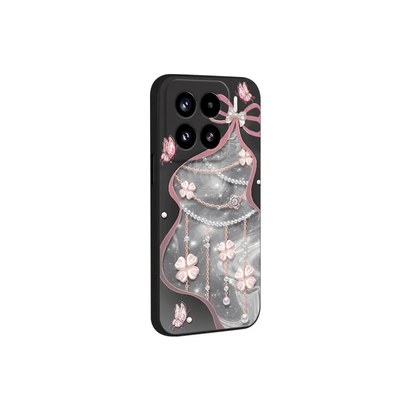 TUNAMEI Phone Cases-4