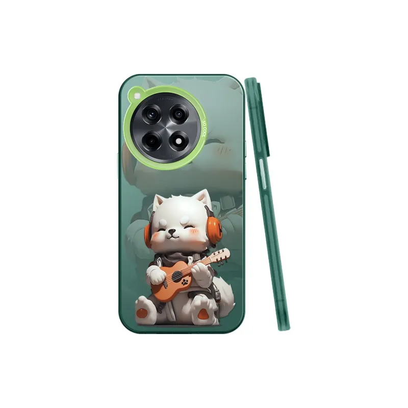 BAOCHENG Phone Cases-6