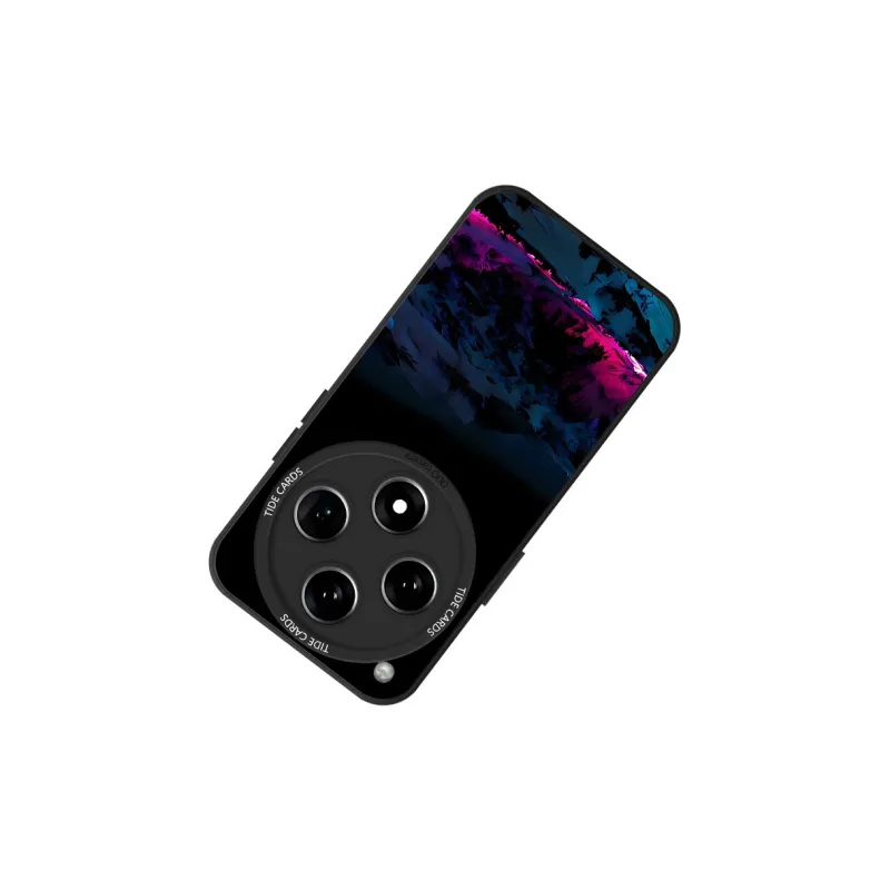 TUNAMEI Phone Cases-2